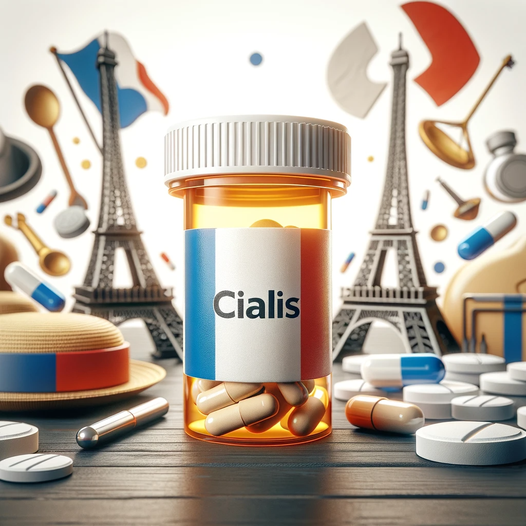 Cialis generique le moins cher 